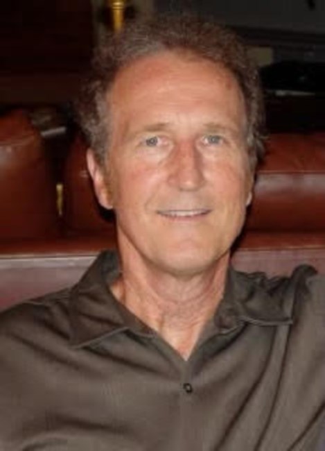 Obituary of Jerry McManus MD