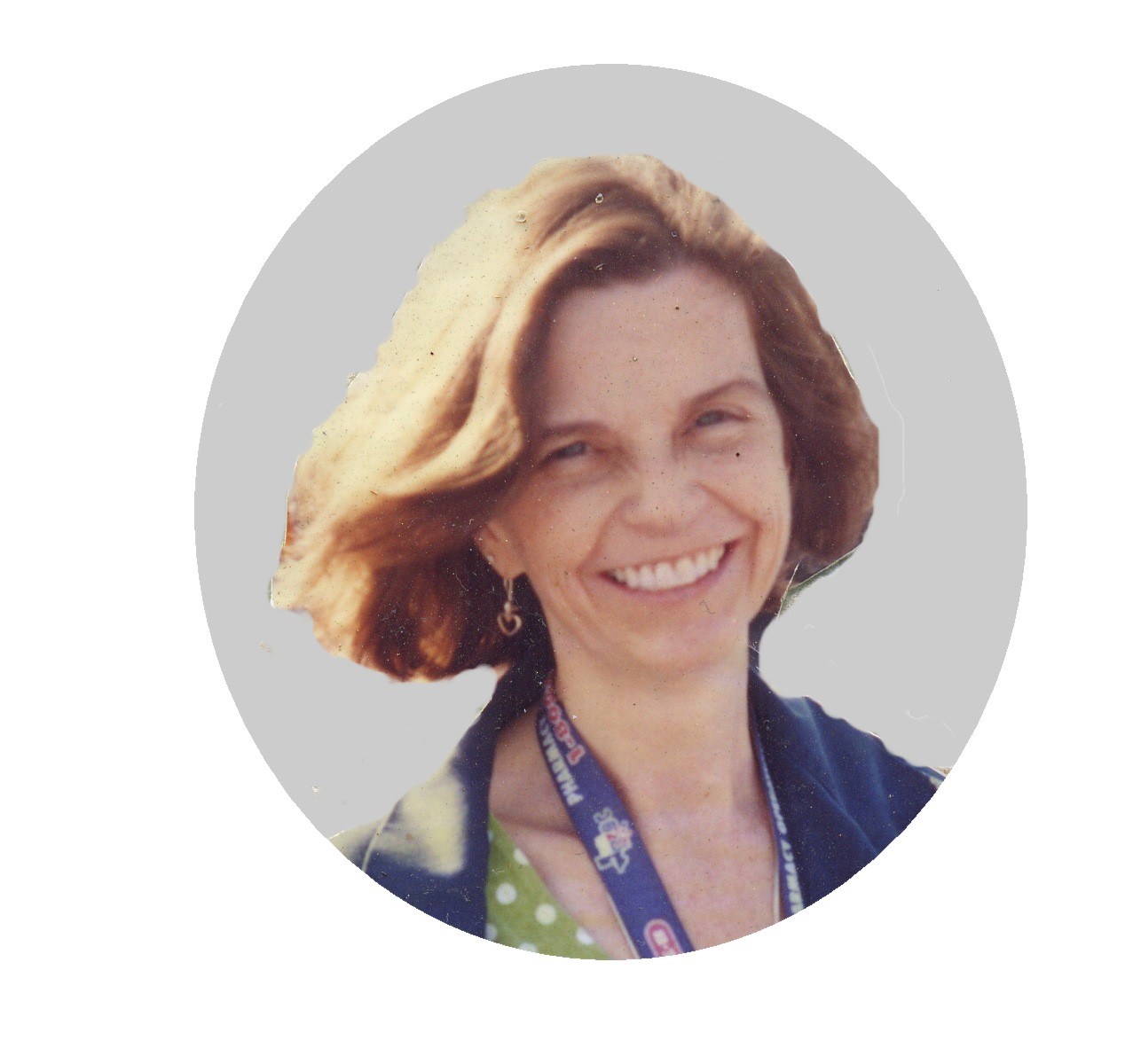 Obituary of Cynthia Lee Thome