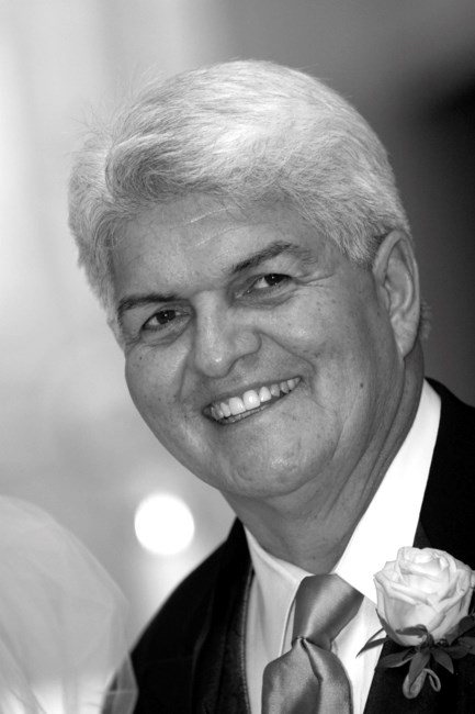 Obituary of Gilberto Alvino Castillo "Gibby"