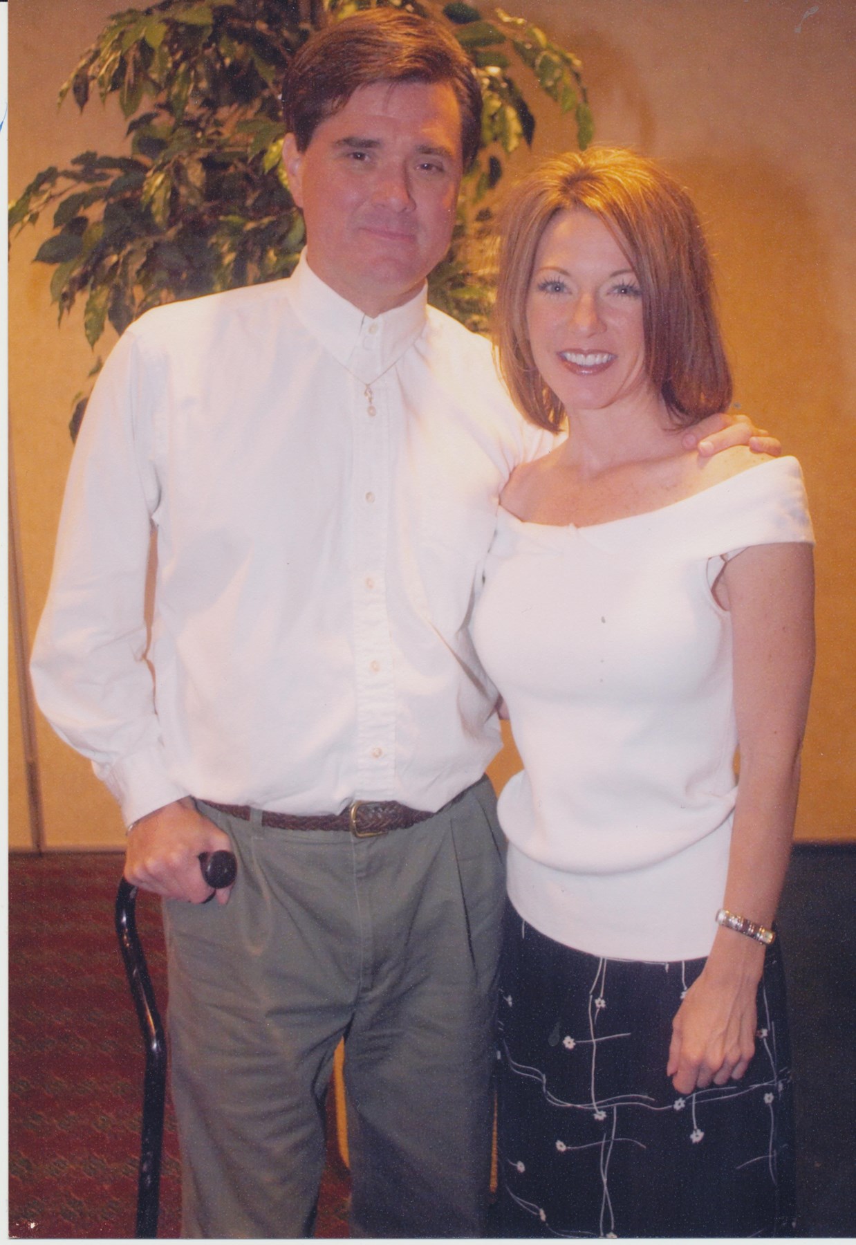 Obituary of Bryan Lee Sellers