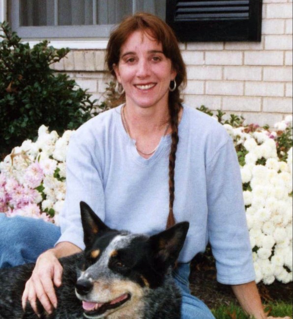 Obituary of Nancy Kay Fanello