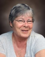 Bonnie Penner