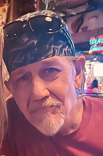 Obituary of Joe Lee Johnson Sr.