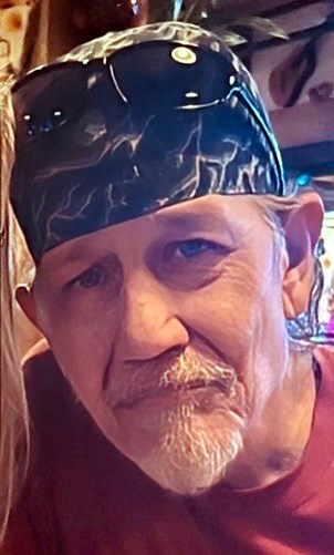 Obituary of Joe Lee Johnson Sr.