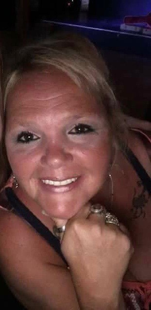 Obituary of Lenora L. Hodge