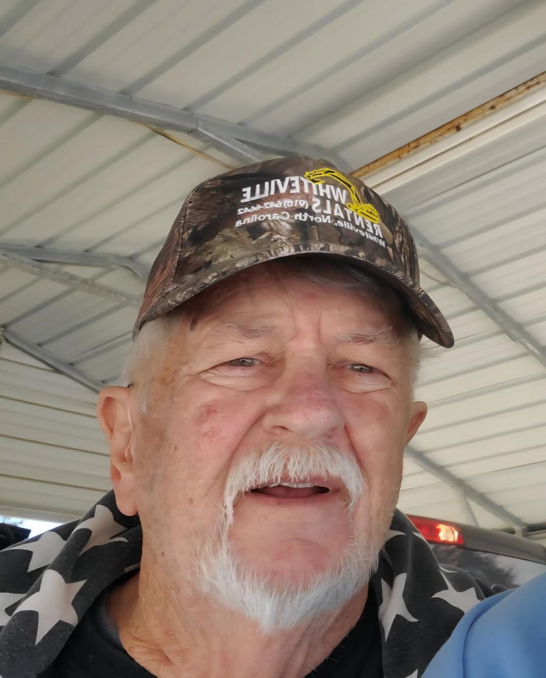 Obituary of Bobby Lee  Posey Sr.