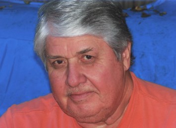 Obituary of Malcolm Young Walker Jr.