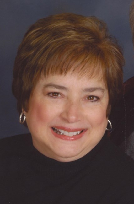 Obituary of Debra Ann Finucane