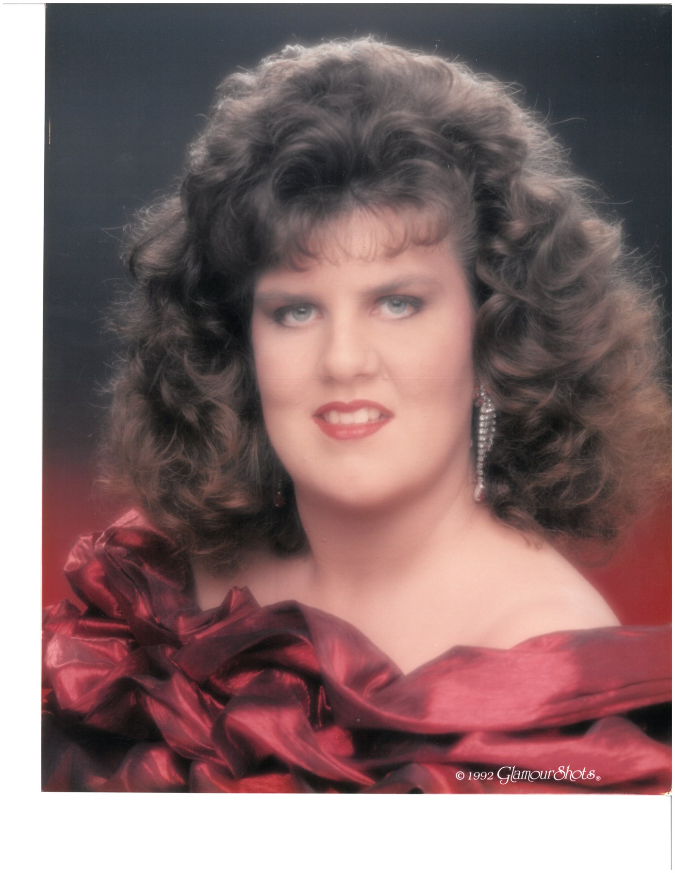 Obituary of Kristen Lynn Saalig