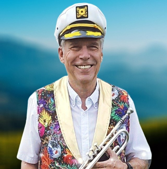 Obituary of William B. Miranda