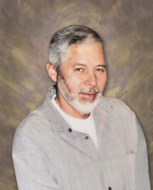 Obituary of Salvador Q. Juarez