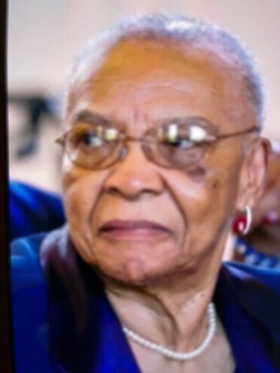 Obituary of Linda Agatha Hancock