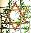 Obituary of Sylvia Birnbaum
