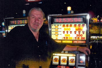 Obituary of Mike Fracul Jr.