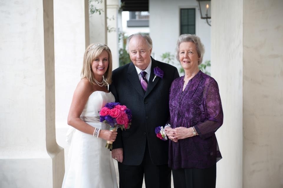 Obituary of Bob Neil Flint