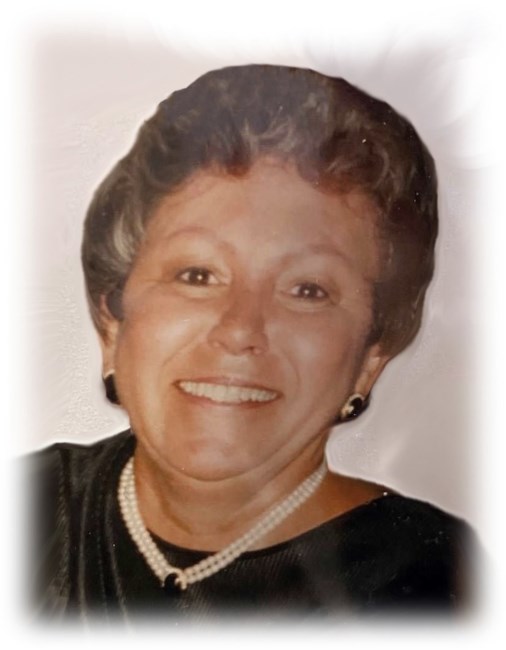 Obituary of Patricia "Patty" L. Beattie