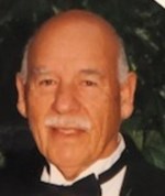 Porfirio Vasquez