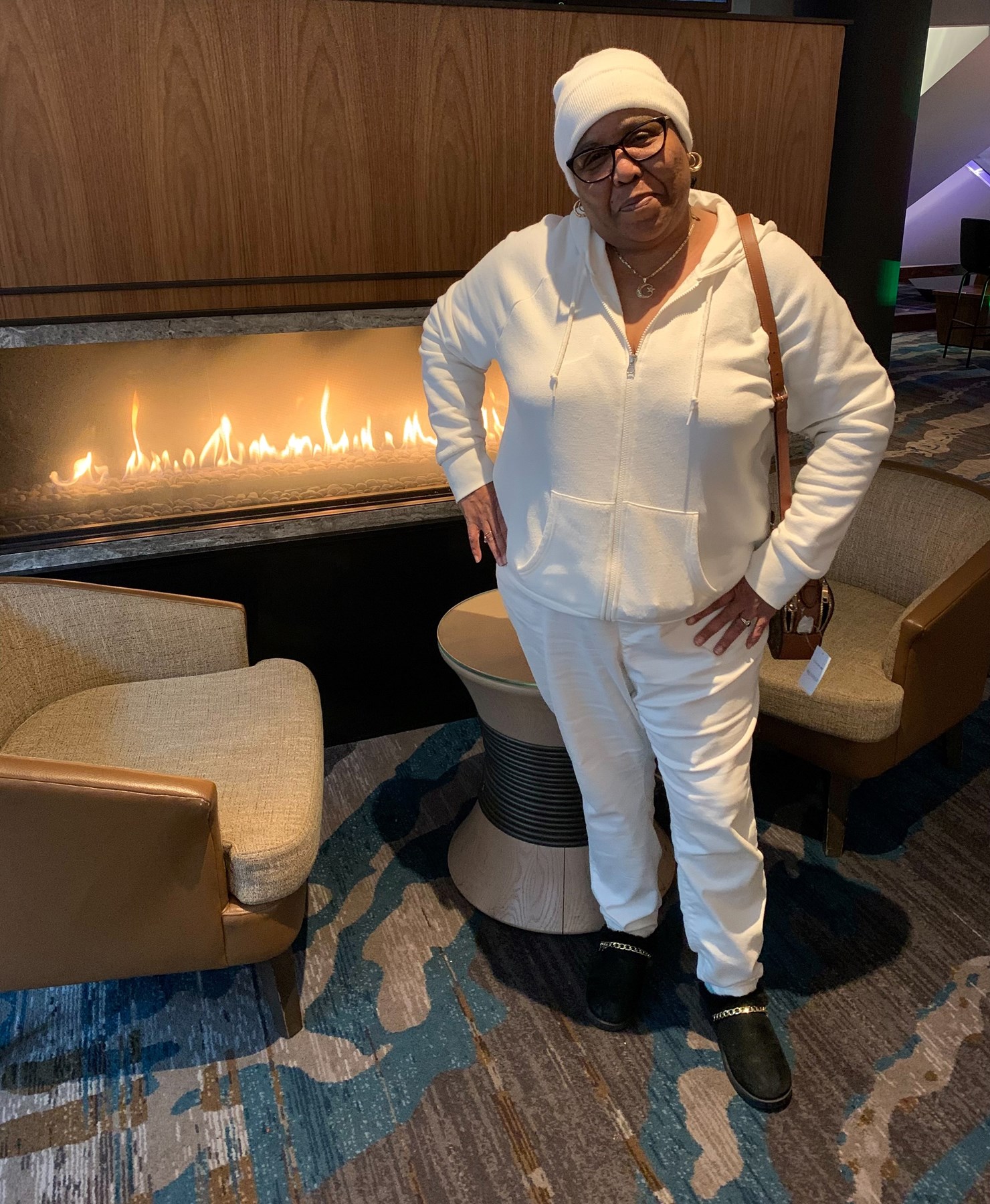 Obituario de Sharon Ranae Jones