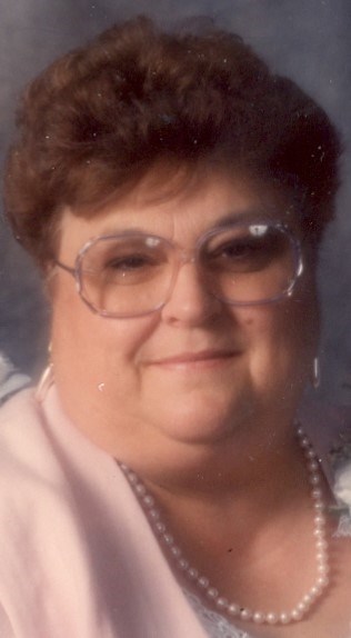 Obituary of Ms. Dianne M. Lancaster