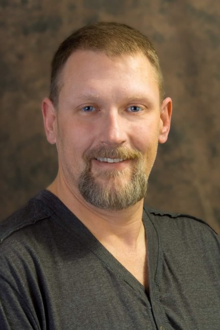 Obituary of Michael Dale Adkins