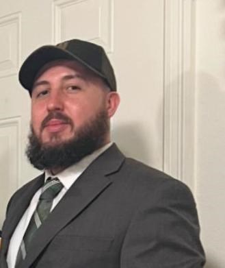 Obituario de Dwade Stanley Clay Jr.