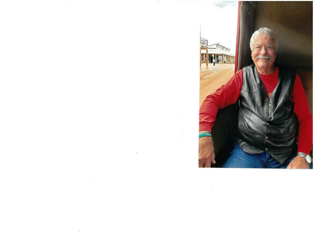 Obituary of James Everett Weaver