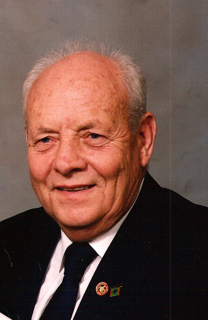 Mark Fries's Instagram, Twitter & Facebook on IDCrawl