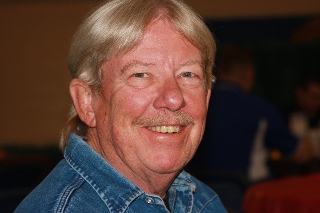 Obituary of William Gulledge