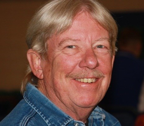 Obituary of William Gulledge