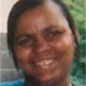 Obituary of Peggy Ann Tyler