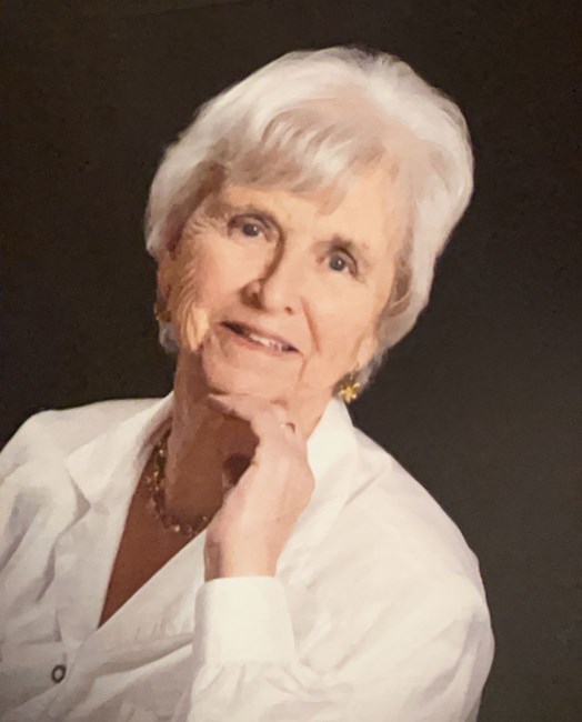 Obituario de Jean Theresa Hogan