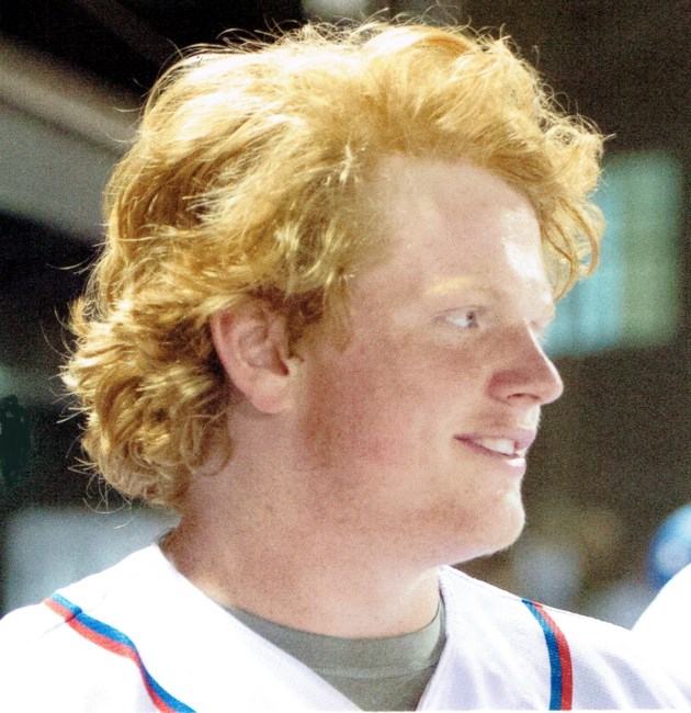 Walker Thomas Wilbanks Obituary Ridgeland, MS