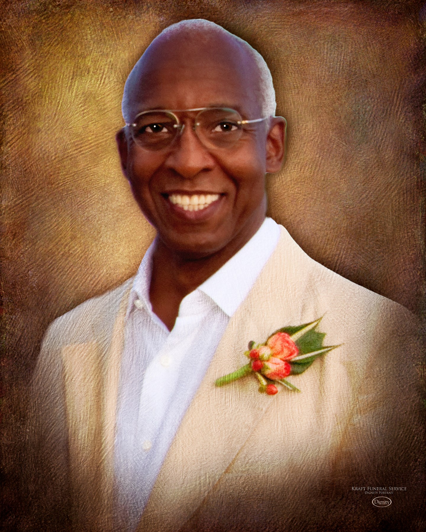 Harris Obituary New Albany, IN