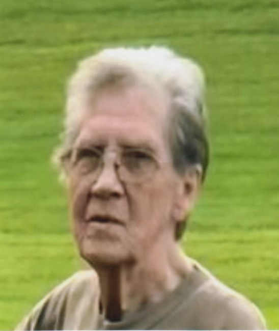 Obituary of Helen Elizabeth Hoover