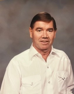 Obituary of Larry Stephen Smith