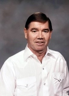 Obituary of Larry Stephen Smith