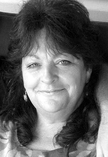 Obituary of Janice Ann Bellas