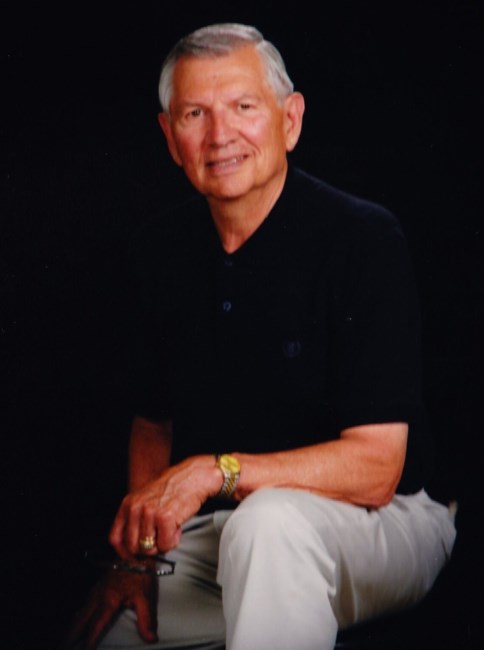 Obituary of Gale Lee Jenkins