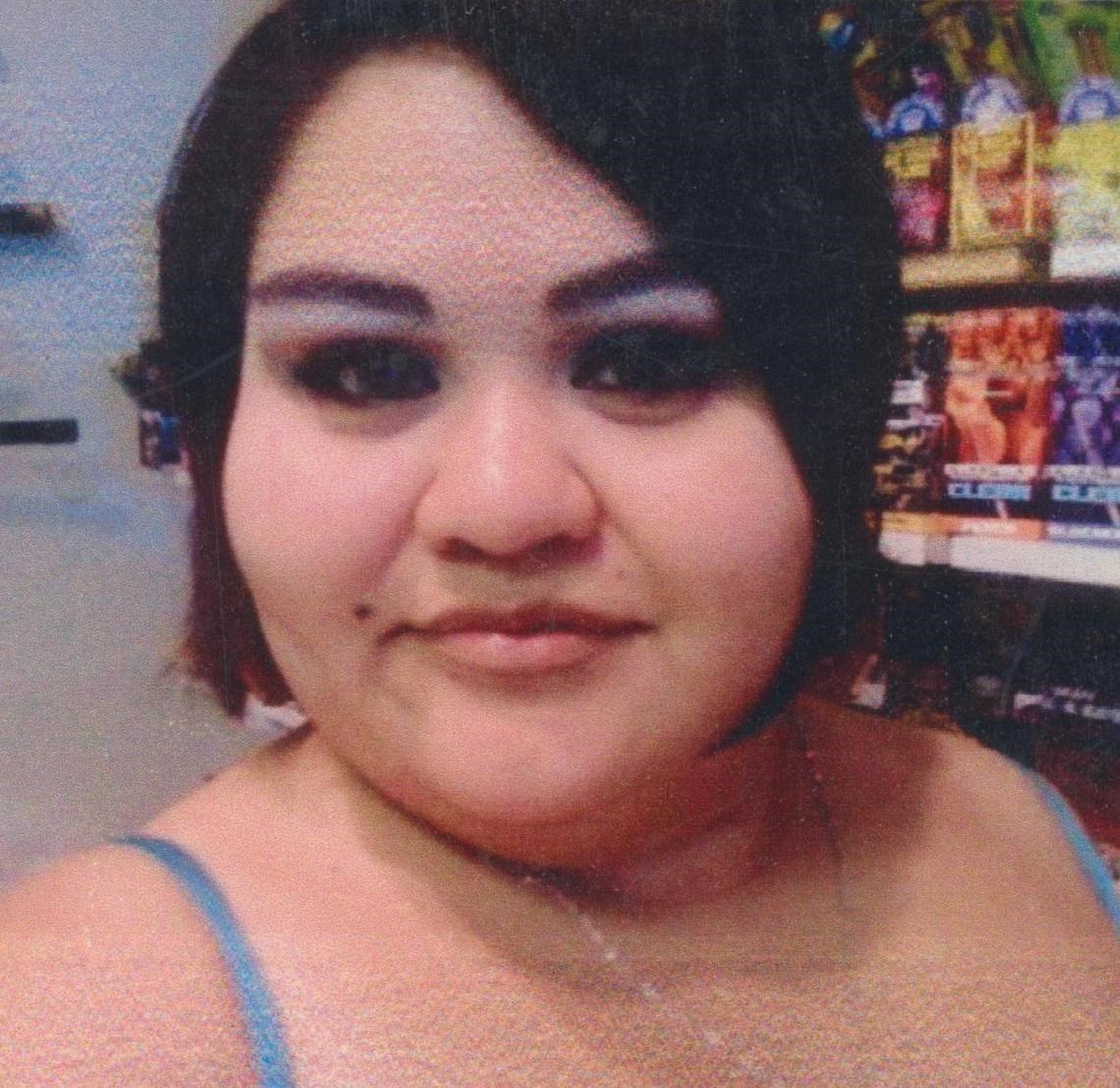 Obituary of Veronica  Roni De Leon