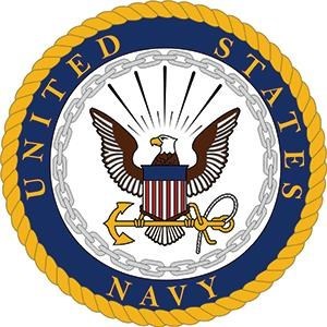 Obituario de Alex Ramsey Jarrett Jr.
