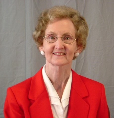 Obituary of Doris H. Ruggera
