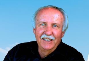 Obituary of Ronald Roy Horg