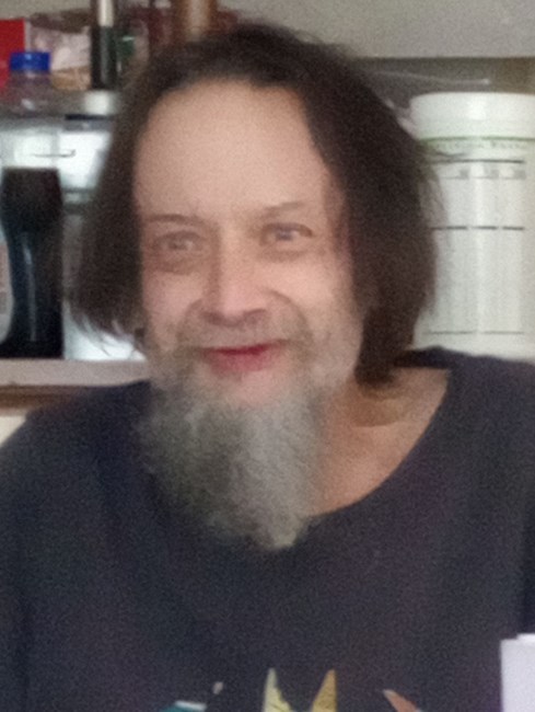 Obituary of Jeffrey Alan Briggs