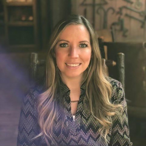 Avis de décès de Melissa Marie Pope Flynn