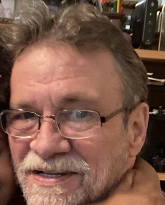 Obituary of Timothy Wade Keller