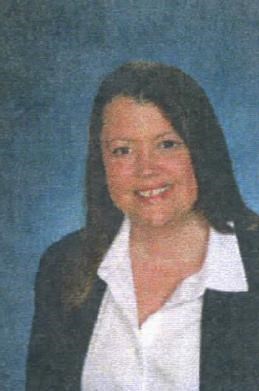 Obituary of Noëlle Myricks