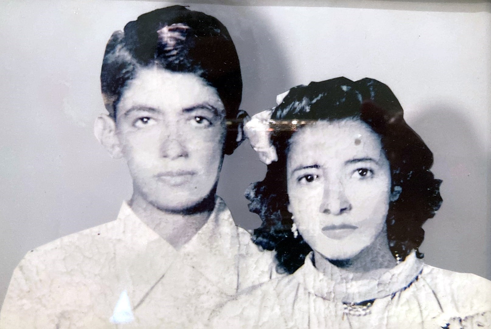 Obituario de Enedina Alvarado Lopez