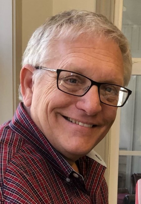 Obituary of Charles Kenneth Love Jr.