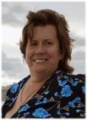 Obituary of Kathleen Marie Biskner