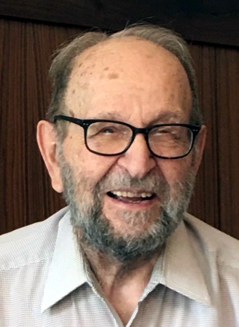 Obituary of Richard "Dick" W. Boehmer